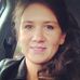 Profile Picture of Natalia Serebryanaya (@natalia.serebryanaya) on Facebook