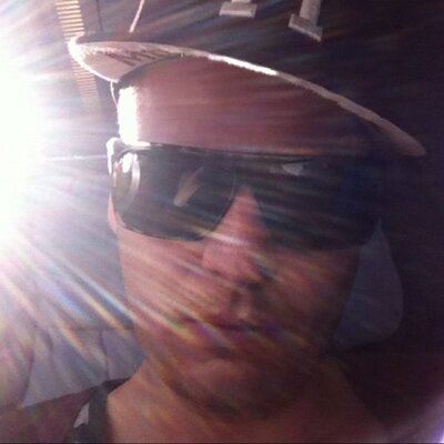 Profile Photo of Kenneth Christiansen (@KennethBing) on Twitter