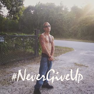 Profile Picture of John Chalker (@john.chalker.5) on Facebook