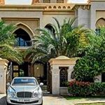 Profile Picture of Gary (@voiceofmiracles) on Instagram