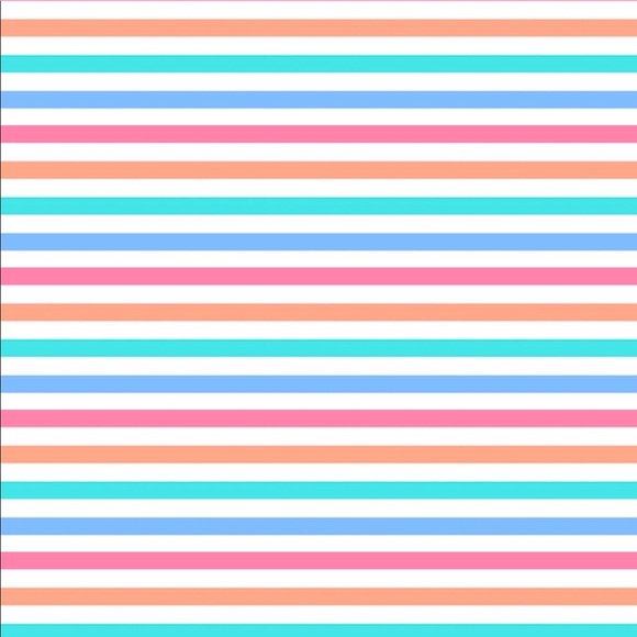 Profile Picture of Hallie Uhrich (@hallie2219) on Poshmark