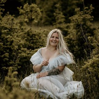 Profile Picture of Tori Stevens (@lashedbytori) on Instagram