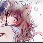 Profile Picture of isabelle gomez (@isabelle_gomez91) on Instagram