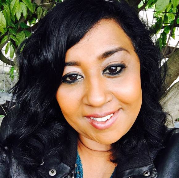 Profile Picture of Nalini Hardit-singh (@nalinihsingh) on Poshmark