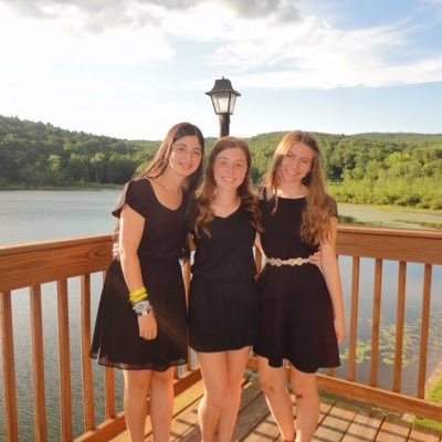 Profile Picture of Rachael Weisman (@rweisman54) on Twitter