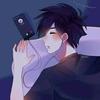 Profile Picture of Joe Lay (@@joelay280) on Tiktok