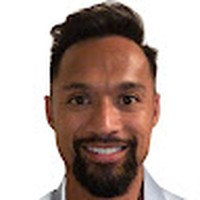 Profile Picture of Pierre Rivera (@pierre-rivera-13) on Quora