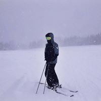 Profile Picture of Alex Lamothe (@alex-lamothe-3) on Quora