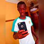 Profile Picture of Al hassane ciss (@ciss.alhassane) on Instagram