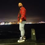 Zakariy Sadek - Facebook Profile Picture of Zakariy Sadek (@Zakariy-Sadek) on Facebook