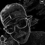 Profile Picture of Jeff Swartz (@714jeff) on Instagram