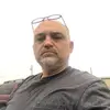 Profile Picture of Ivan West (@ivan.west56) on Tiktok