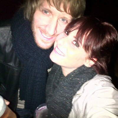 Profile Picture of Tracy Mcadam (@tramcad) on Twitter