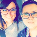 Profile Picture of Katherine Quinn (@kkleighquinn) on Instagram