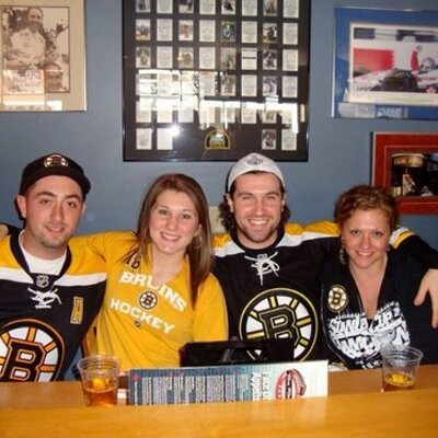 Profile Picture of Joe Fazio (@joefazio91) on Twitter