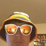 Profile Picture of Matthewruffino (@young_matt_19) on Instagram