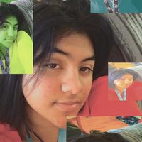 Profile Picture of Amaris Moore (@amaris-moore-3) on Quora