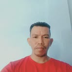 Profile Picture of Eugene Conde (@eugene.conde.101104) on Facebook