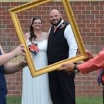 Profile Picture of Kim Kuhn (@kim.stoneking.5) on Instagram