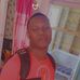 Profile Picture of Antonio Gibson (@antonio.gibson.1466) on Facebook