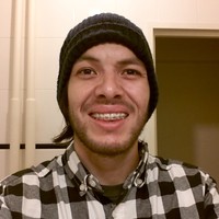 Profile Picture of Diego Mejia (@diego-mejia) on Quora