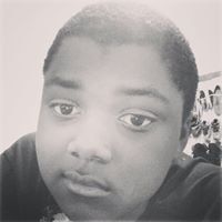 Demetris White - Myspace Profile Picture of Demetris White (@dee.white.9634) on Myspace