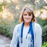 Profile Picture of Catherine Yager – Celebrant (@catherine_celebrant) on Instagram