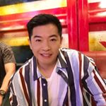 Profile Picture of Lei___ponish (@leishoung224) on Instagram