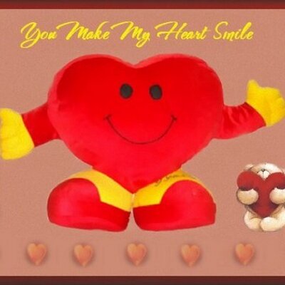 Profile Picture of David Melbourne (@dmelbo01) on Twitter