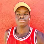 Profile Picture of Alexander Panashe Musaimbe (@alexander.musaimbe.1) on Facebook