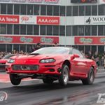 Profile Picture of Kevin Henry (@ba02ss) on Instagram