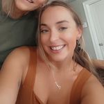 Profile Picture of Christa Posimato (@christa.pos) on Instagram