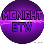 Profile Picture of James Bessant (@midnight.trg) on Instagram