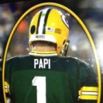 Profile Picture of Papi Mike (@papimikeofm) on Instagram