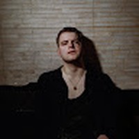 Profile Picture of Drew Thomas Bookings (@drew-thomas-bookings) on Quora