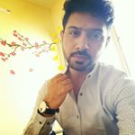 Profile Picture of John Chacko Abraham (@jon_c_abe) on Instagram