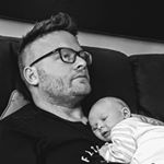 Profile Picture of Alexander Gratton-Smith (@alex_gs_29) on Instagram
