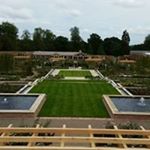 Profile Picture of Kevin Wilkinson (@wilkinson7211) on Instagram