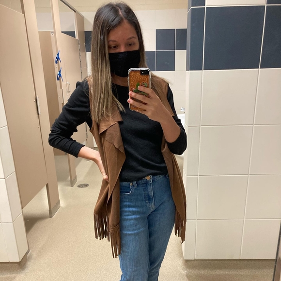 Itzel Castro - Poshmark Profile Picture of Itzel Castro (@canelo2015) on Poshmark