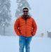 Profile Picture of Ashish Bhatnagar (@ashish.bhatnagar.15) on Facebook
