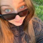 Profile Picture of janina (@janiina.ballerina) on Instagram