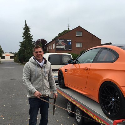 Chris - Twitter Profile Picture of Chris (@chris_merlin) on Twitter