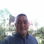 Profile Picture of Manolo Rivera (@manolorivera2683) on Youtube