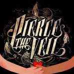 Profile Picture of William Polkey (@william.polkey.2025) on Facebook