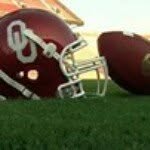 Profile Picture of Janet Ellis (@janetellis1) on Instagram