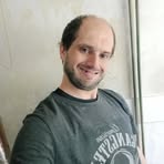 Profile Picture of Benjamin Jarrett (@Benjamin-Jarrett) on Facebook