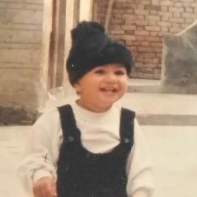 Profile Picture of Ayesha Haque:) (@AyeshaHaque00) on Twitter