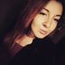 Profile Picture of Paulina Falk (@paulina.falk.3) on Facebook