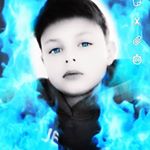 Profile Picture of Charlie Page (@charliepagey) on Instagram
