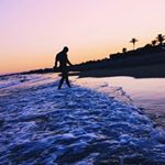 Profile Picture of Alex Bermudez (@alex6bm) on Instagram